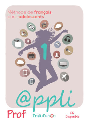 APPLI_1_LIVRE_PROFESSEUR