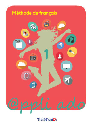 APPLI_ADO_1_LIVRE_ELEVE