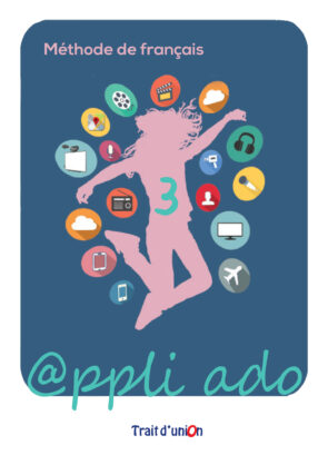 APPLI_ADO_3_LIVRE_ELEVE