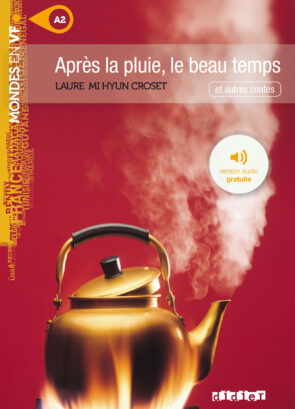 APRES_LA_PLUIE_LE_BEAU_TEMPS