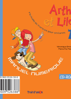 ARTHUR_ET_LILOU_1_MANUEL_NUMERIQUE