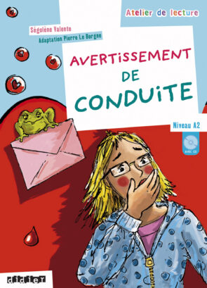 AVERTISSEMENT_DE_CONDUITE_A2