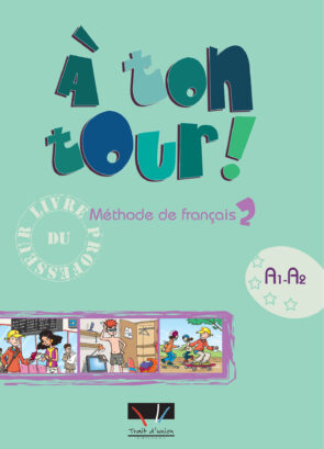 A_TON_TOUR_2_LIVRE_PROFESSEUR