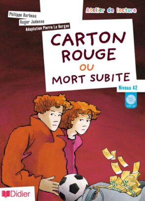CARTON_ROUGE_OU_MORT_SUBITE