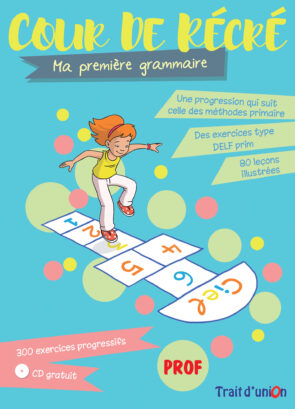 COUR_DE_RECRE_LIVRE_PROFESSEUR