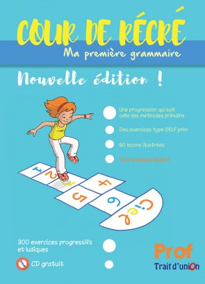 COUR_DE_RECRE_NOUVELLE_LIVRE_PROFESSEUR
