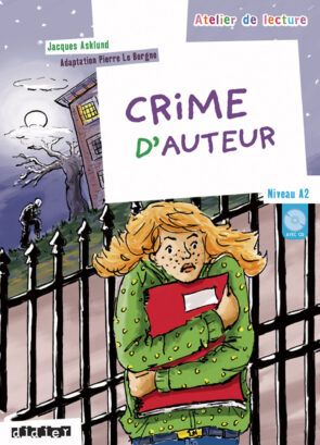 CRIME_D_AUTEUR_A2