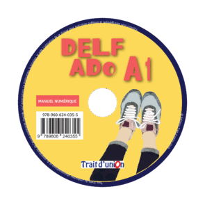 DELF_ADO_A1_MANUEL_NUMERIQUE