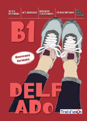DELF_ADO_B1_NOUVEAU_LIVRE_ELEVE