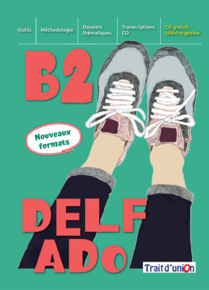 DELF_ADO_B2_NOUVEAU_LIVRE_ELEVE