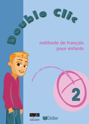 DOUBLE_CLIC_2_LIVRE_ELEVE