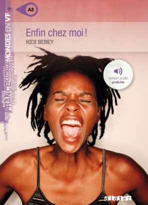 ENFIN_CHEZ_MOI