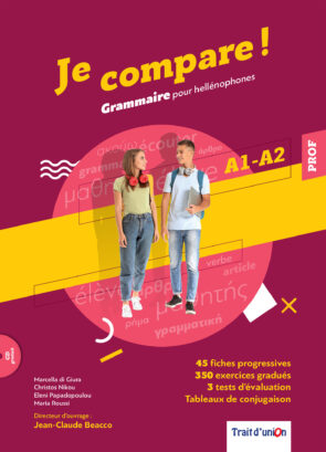 JE_COMPARE_LIVRE_PROFESSEUR