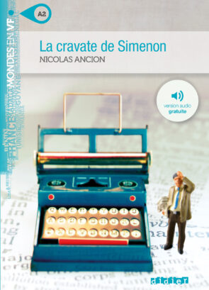 LA_CRAVATE_DE_SIMENON