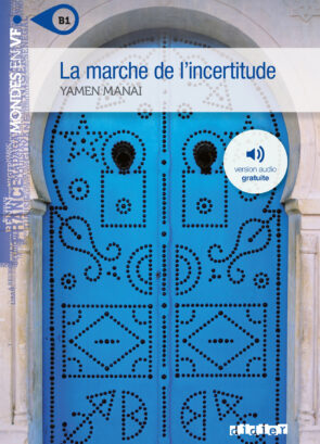 LA_MARCHE_DE_L_INCERTITUDE