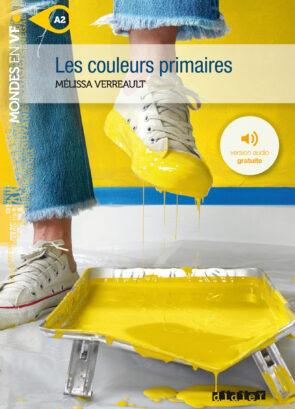 LES_COULEURS_PRIMAIRES