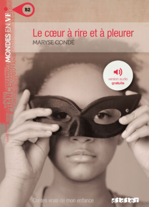 LE_COEUR_A_RIRE_ET_A_PLEURER