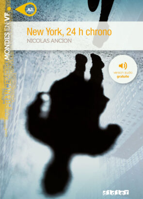 NEW_YORK_24H_CHRONO