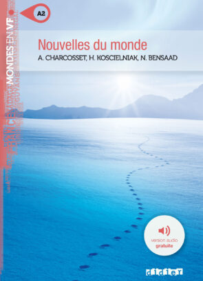 NOUVELLES_DU_MONDE