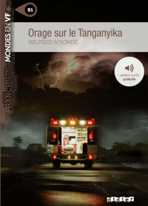 ORAGE_SUR_LE_TANGANYIKA