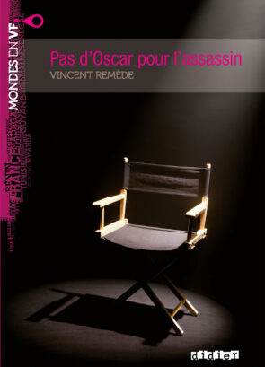 PAS_D_OSCAR_POUR_L_ASSASIN