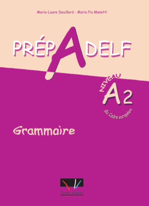 PREPADELF_A2_GRAMMAIRE_LIVRE_ELEVE