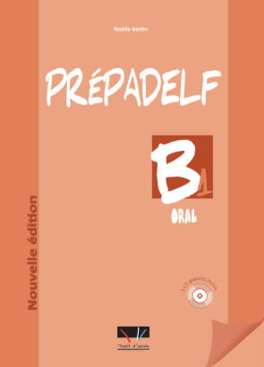 PREPADELF_B1_ORAL_LIVRE_ELEVE