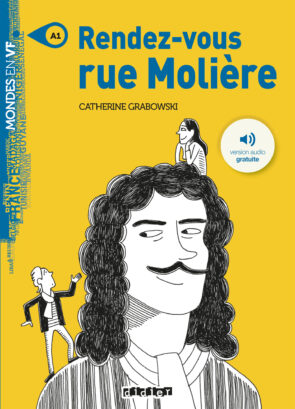 RENDEZ_VOUS_RUE_MOLIERE_A1