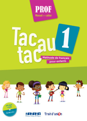 TAC_AU_TAC_1_LIVRE_PROFESSEUR