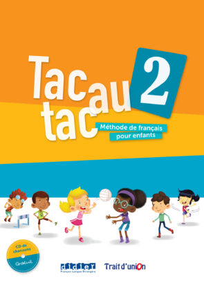 TAC_AU_TAC_2_LIVRE_ELEVE