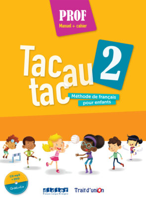 TAC_AU_TAC_2_LIVRE_PROFESSEUR