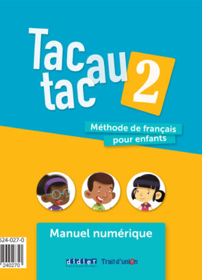 TAC_AU_TAC_2_MANUEL_NUMERIQUE