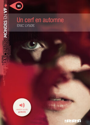 UN_CERF_EN_AUTOMNE