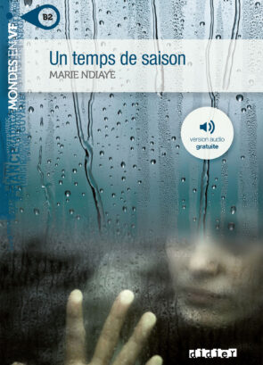 UN_TEMPS_DE_SAISON