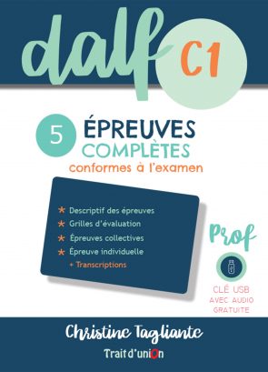 DALF_C1_PROFESSEUR