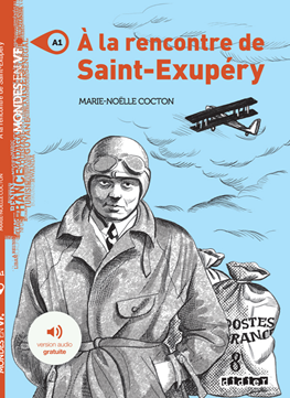 A_LA_RENCONTRE_DE_SAINT_EXUPERY