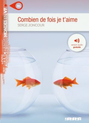 COMBIEN_DE_FOIS_JE_T_AIME