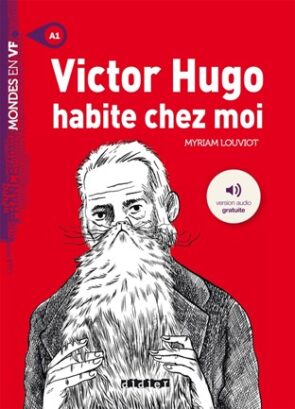 HABITE_CHEZ_MOI_VICTOR_HUGO