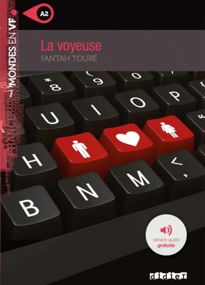 LA_VOYEUSE