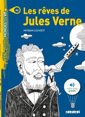 LES_REVES_DE_JULES_VERNE