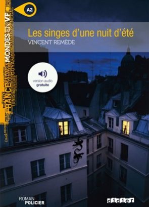 LES_SINGES_D_UNE_NUIT_D_ETE