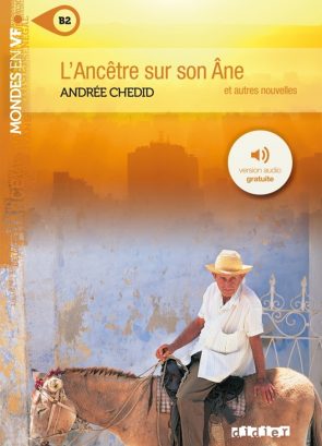 L_ANCENTRE_SUR_SON_ANE