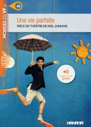 UNE_VIE_PARFAITE