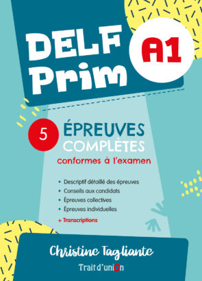 Cover_DPrim A1_Tagliante.indd