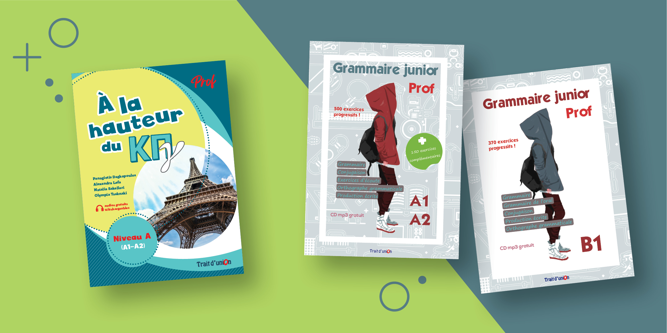 Sliders_Site_2000x1000_2