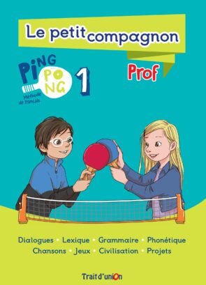 PING_PONG_1_PETIT_COMPAGNON_PROFESSEUR