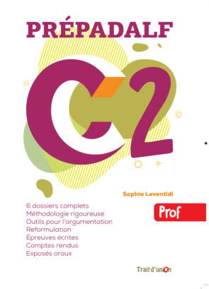PREPADALF_C2_PROFESSEUR