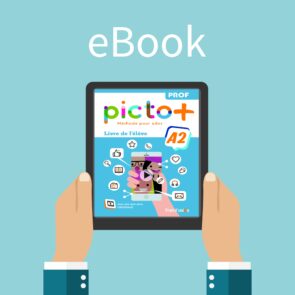 PICTO A2+ DIGITAL