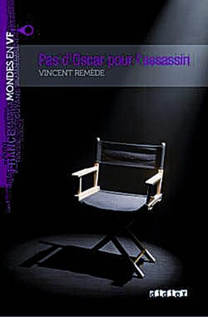 PAS D'OSCAR POUR L'ASSASIN