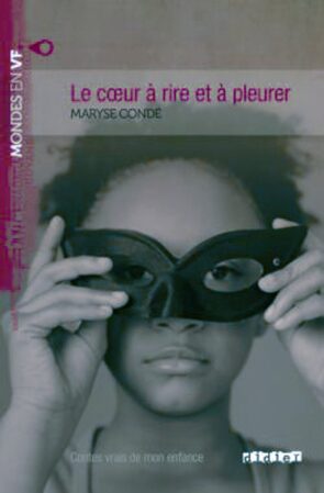 LE COEUR A RIRE ET A PLEURER